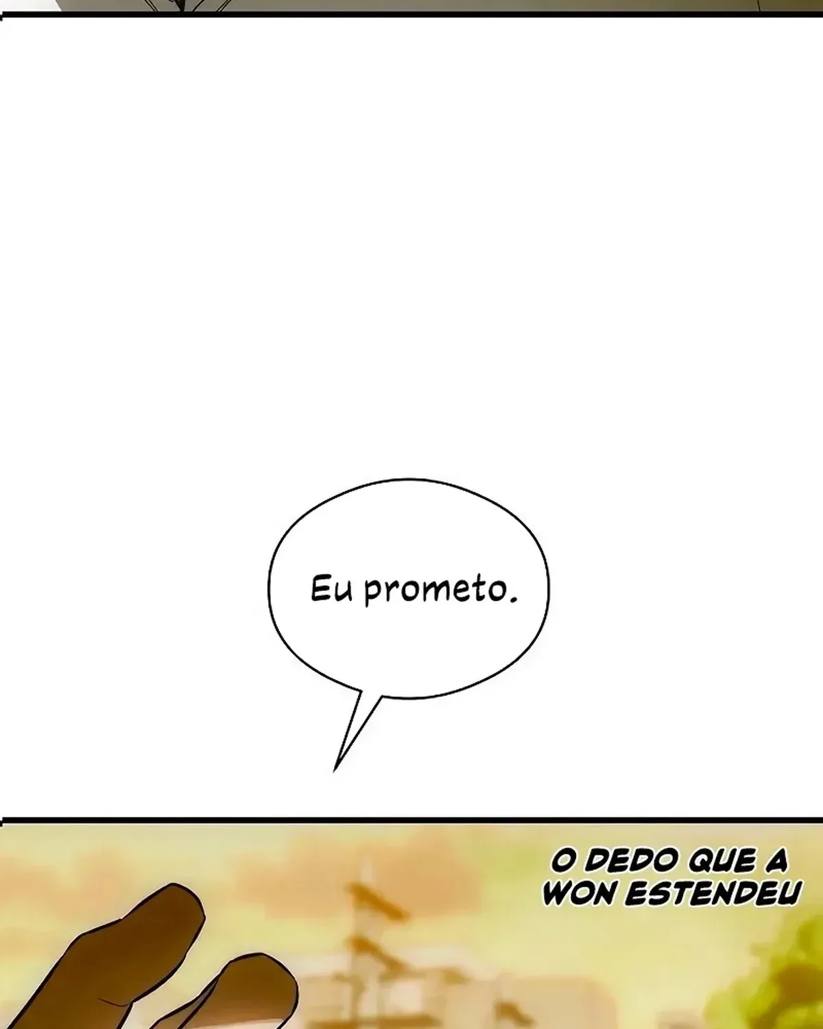 Página 79