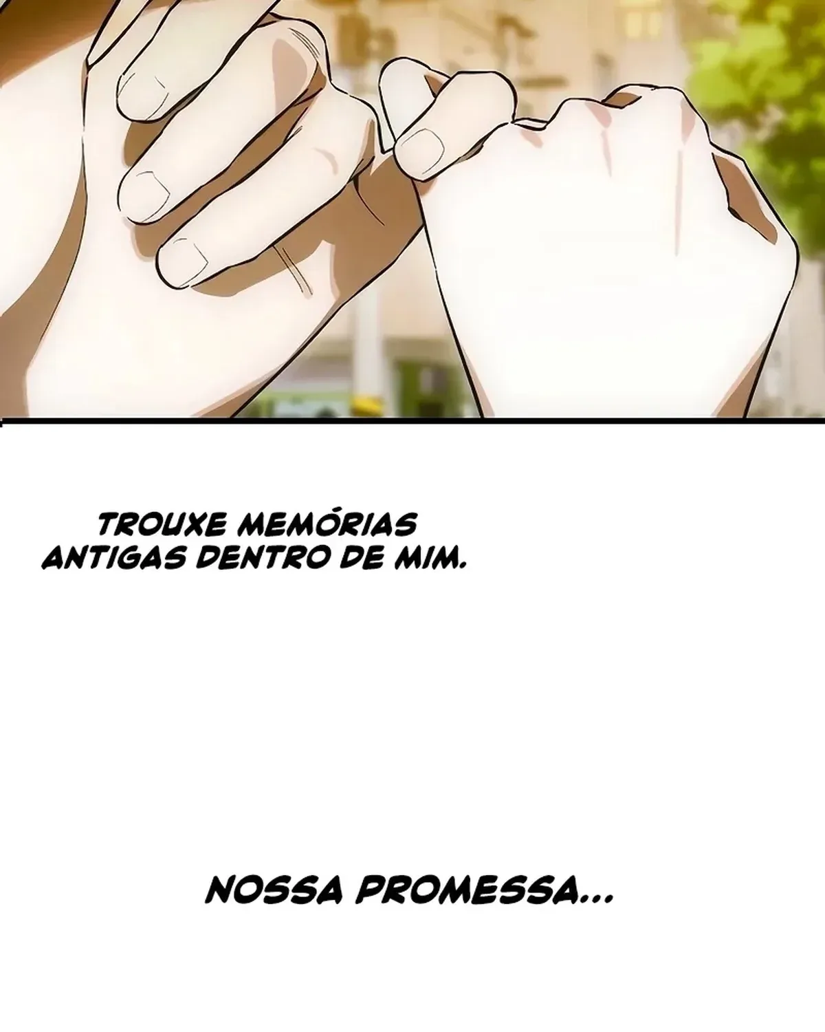 Página 80