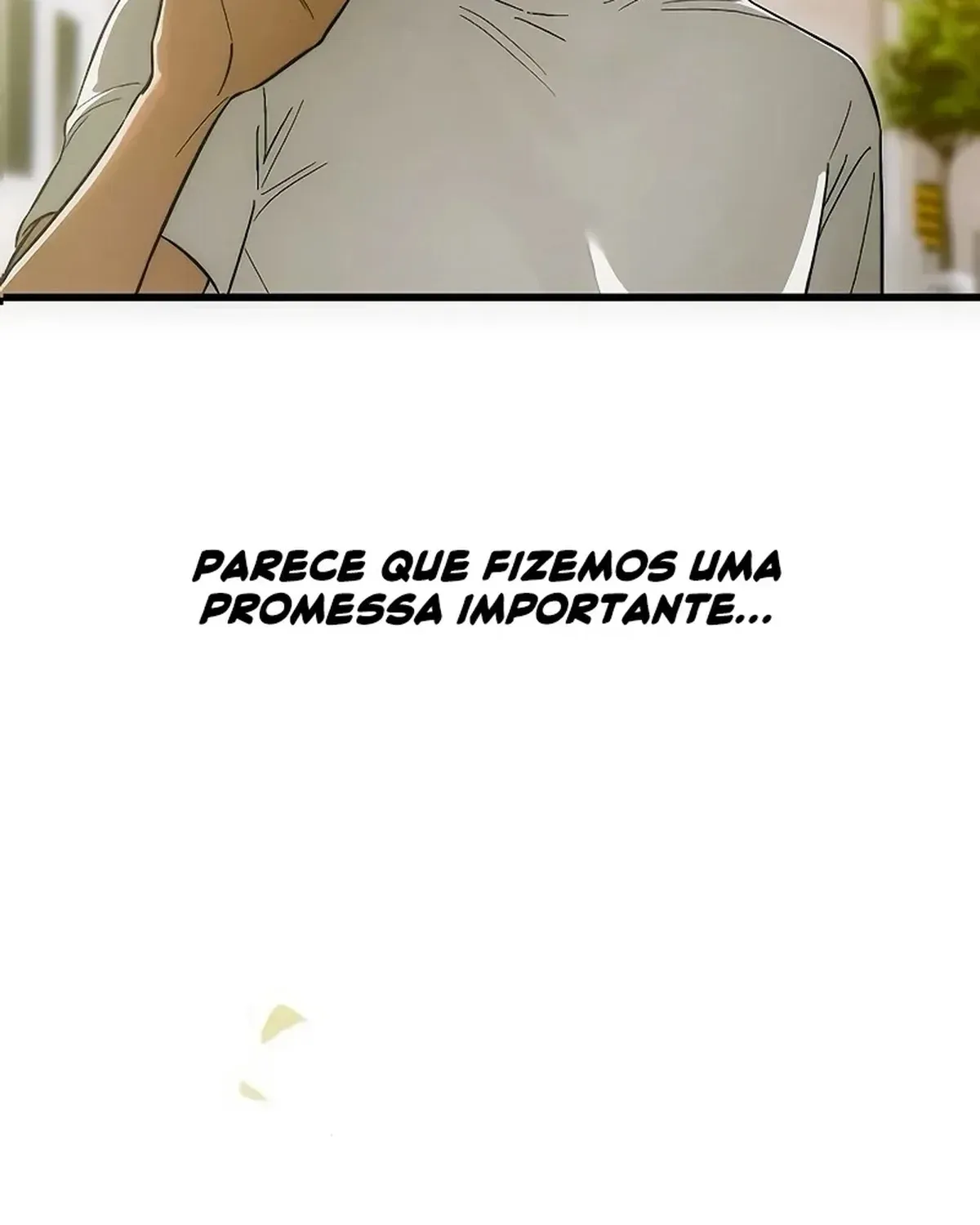Página 84