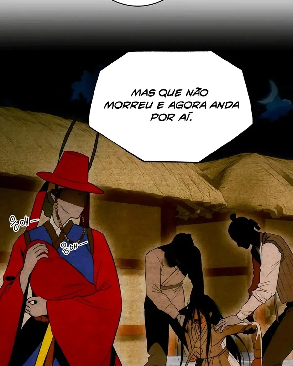 Página 37