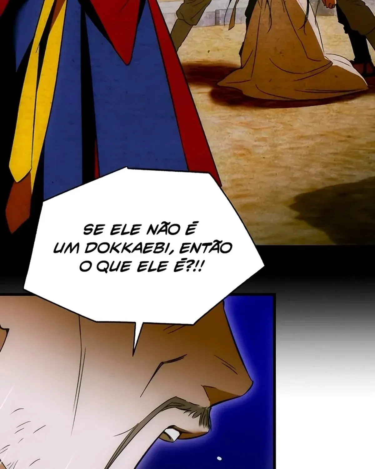 Página 38