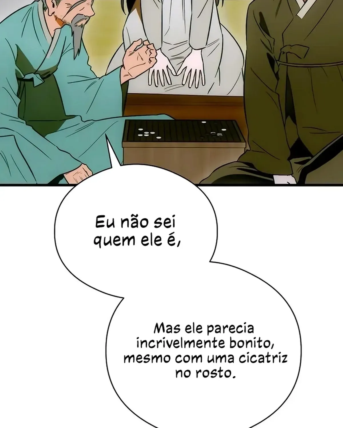 Página 45