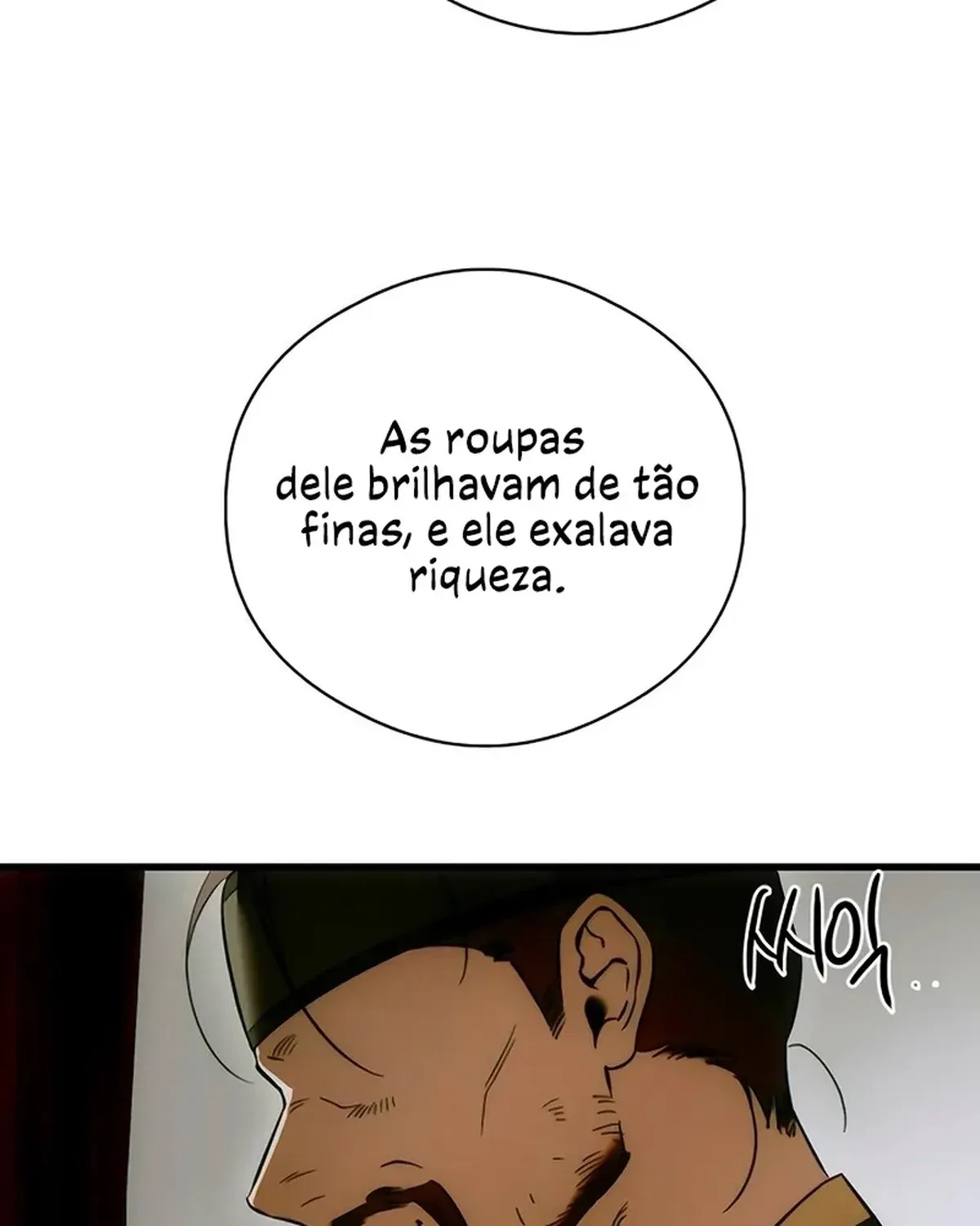 Página 46