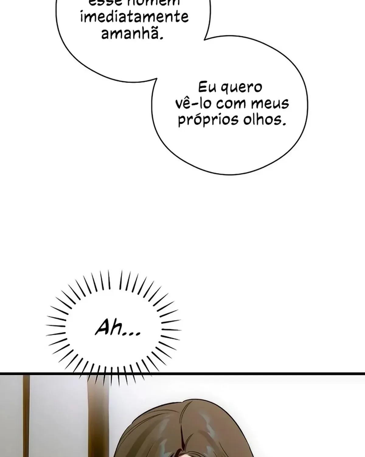Página 48