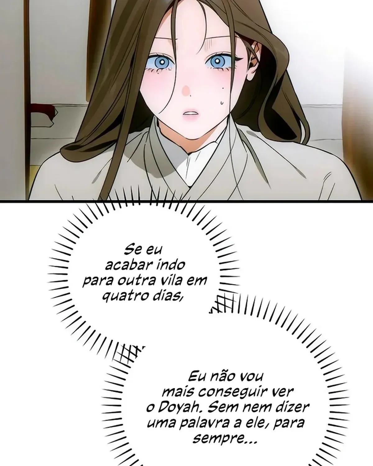 Página 49