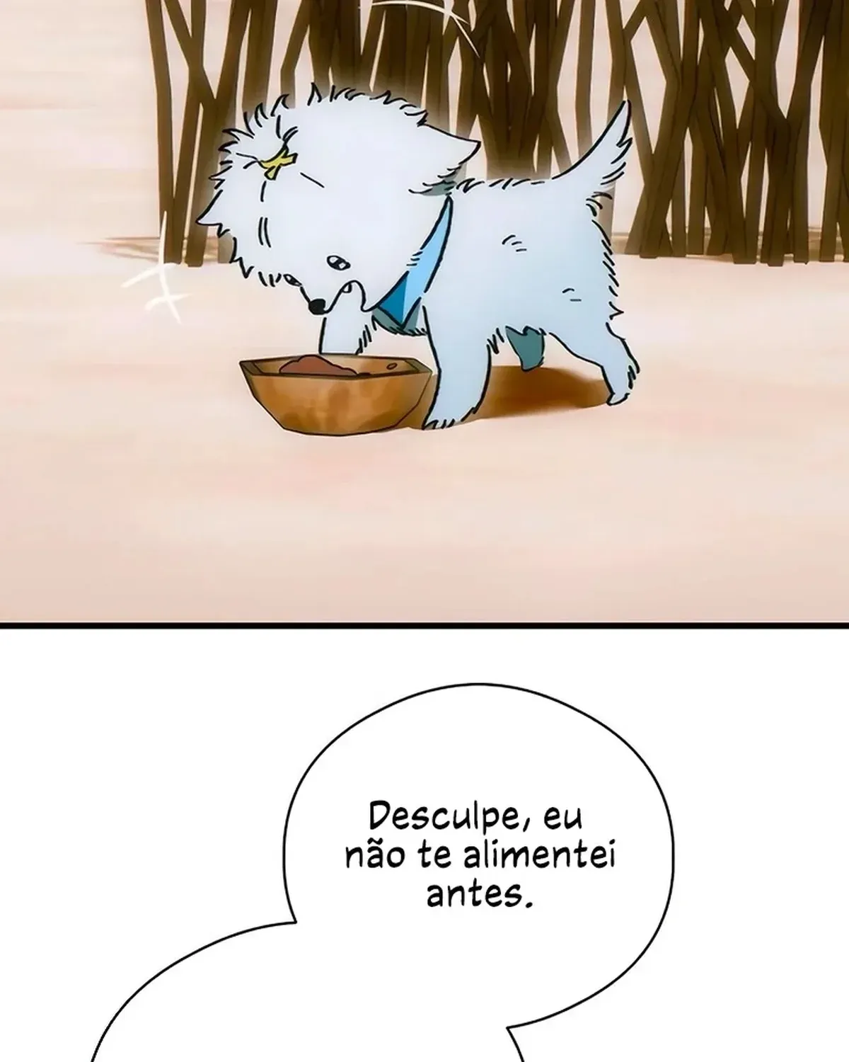 Página 51