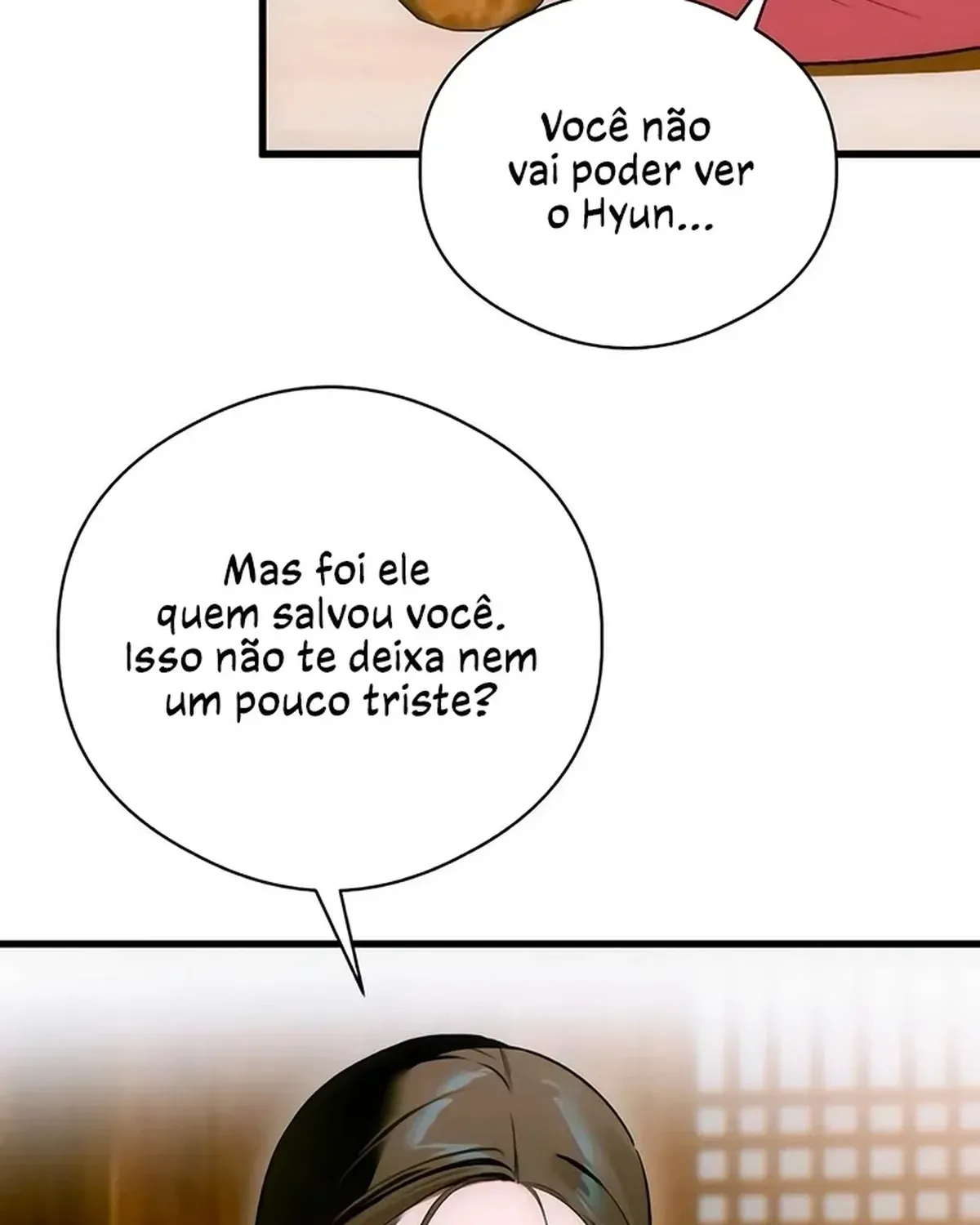 Página 53