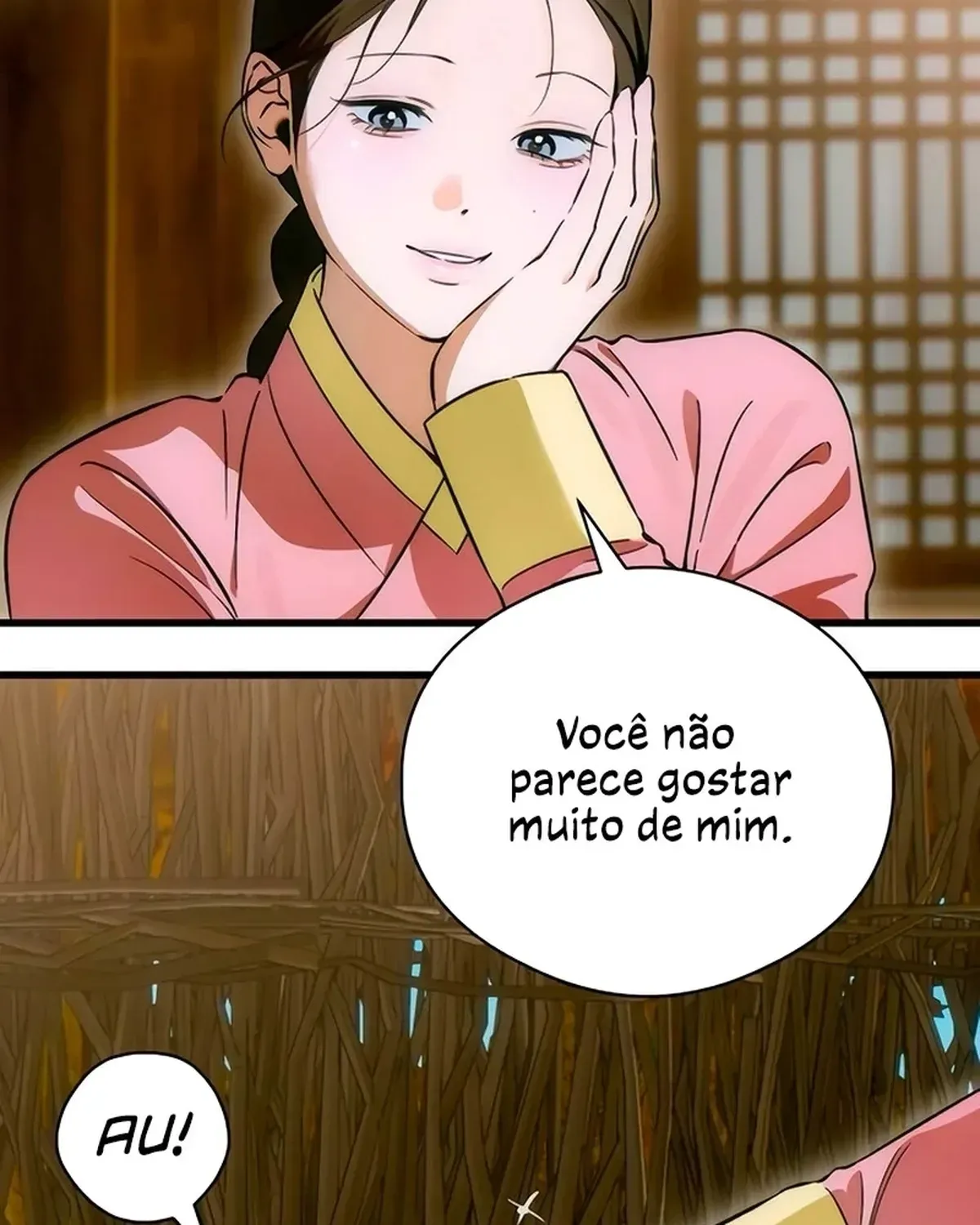 Página 54