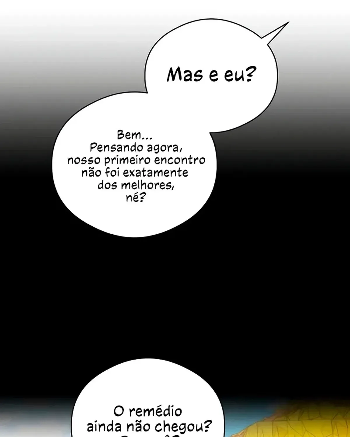 Página 56
