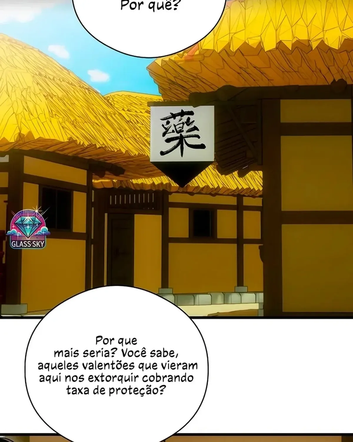 Página 57