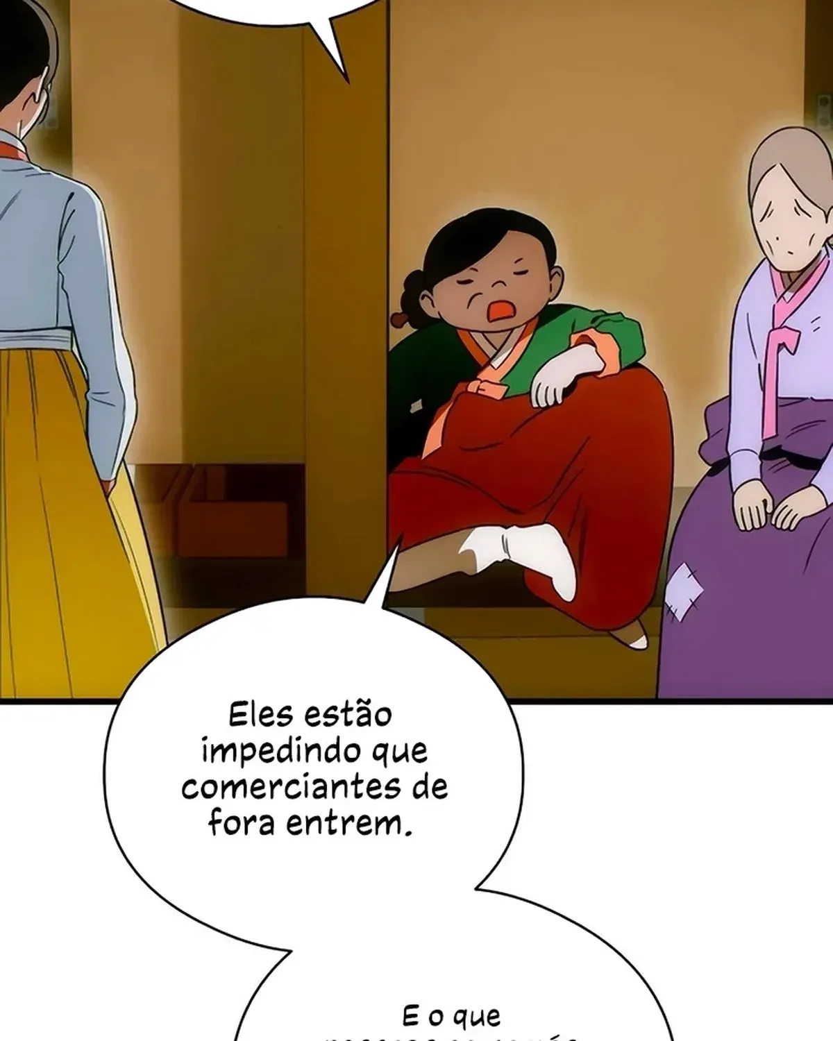 Página 58