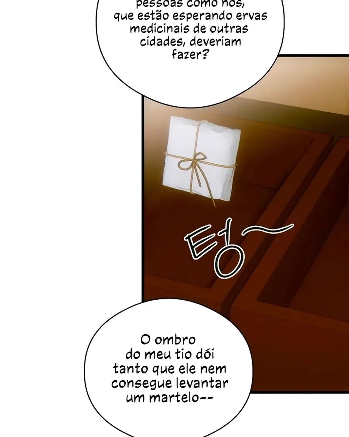 Página 59