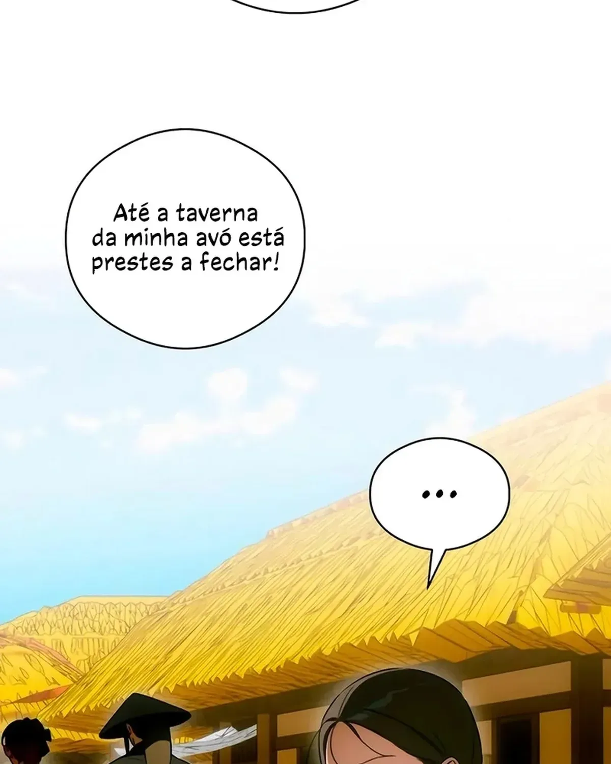 Página 60
