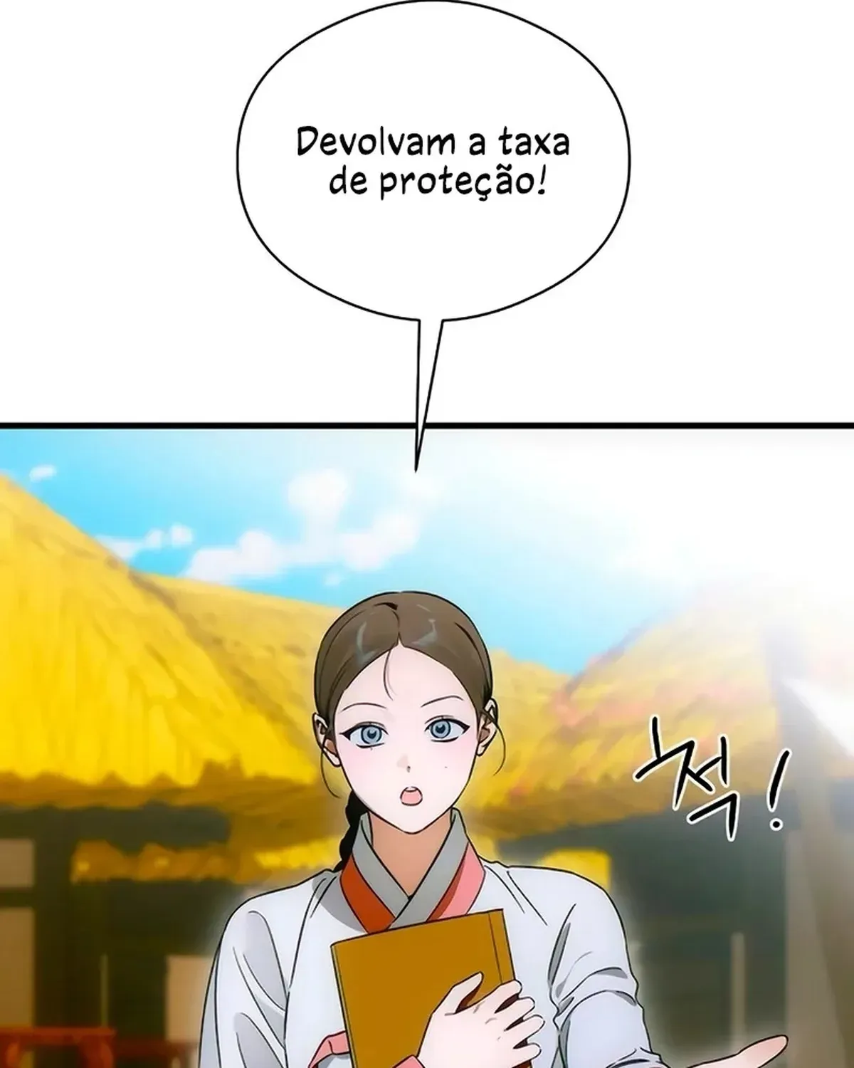 Página 64