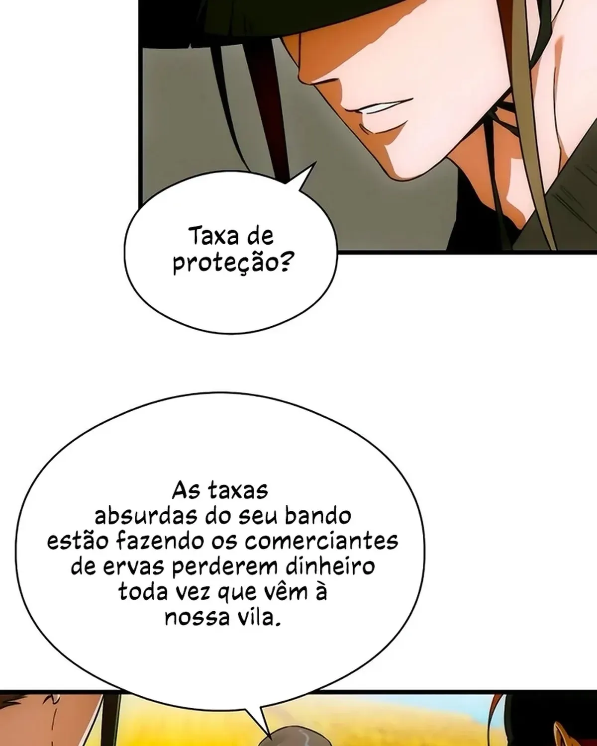 Página 66