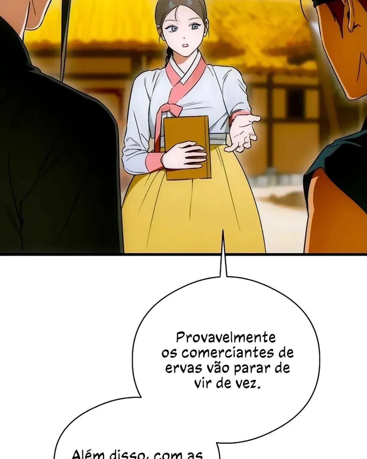 Página 67