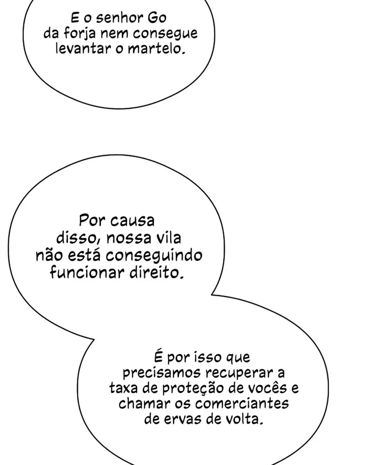 Página 69