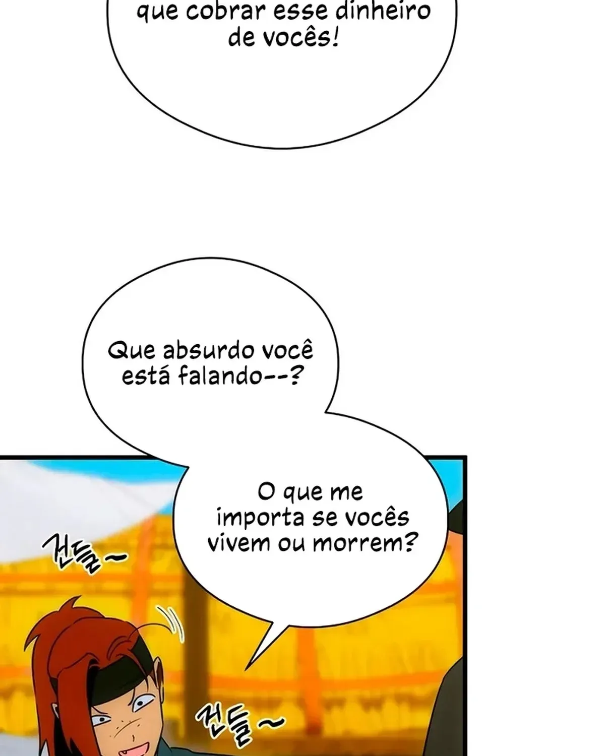 Página 71