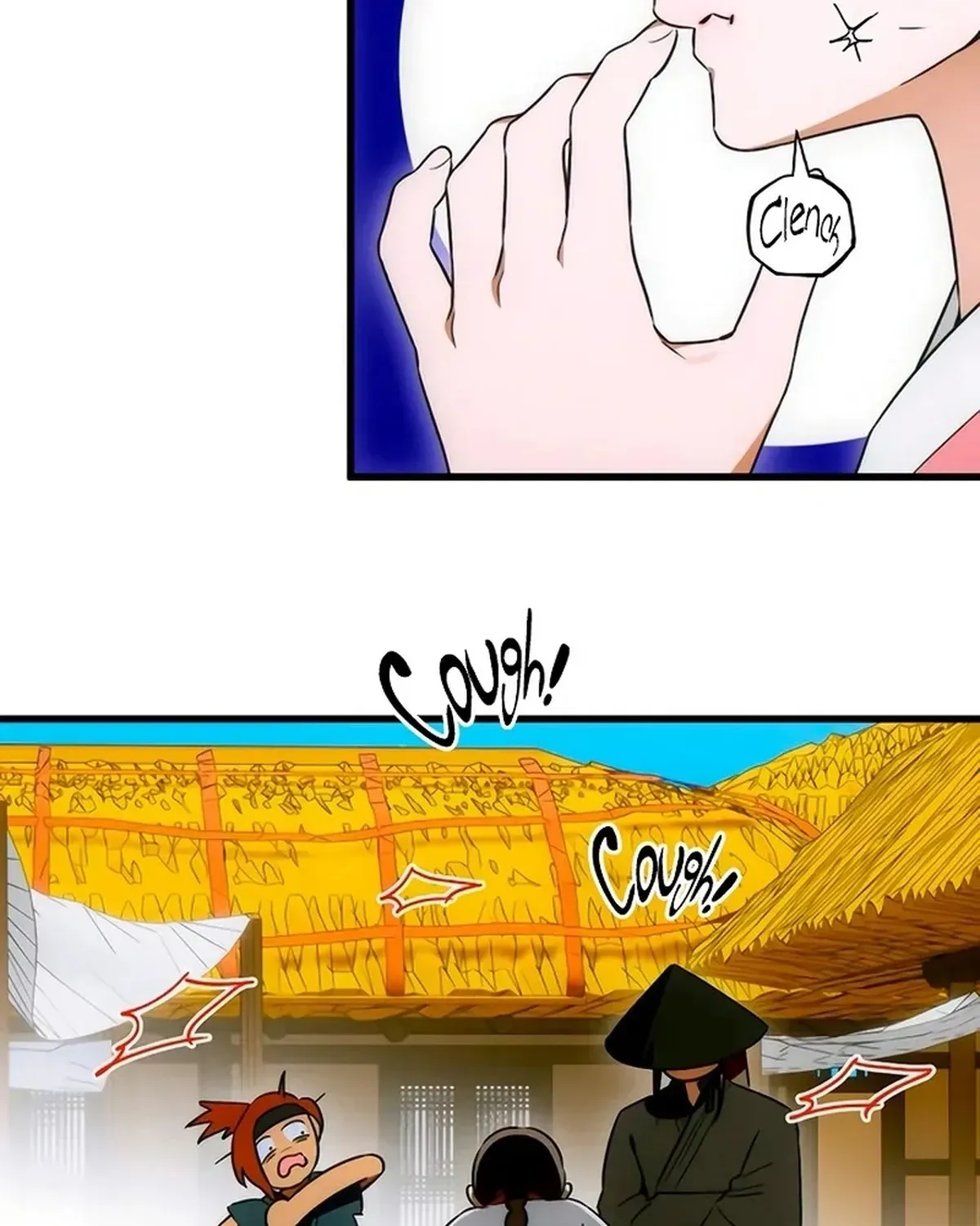 Página 73