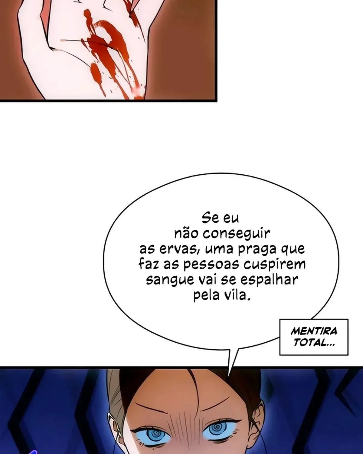 Página 75