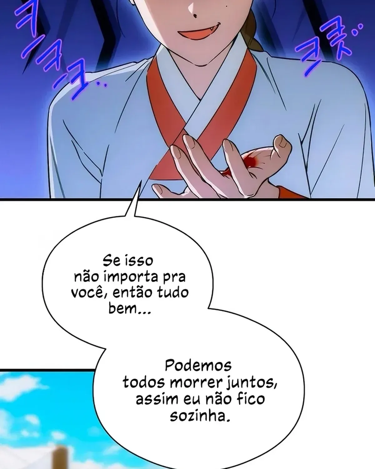 Página 76