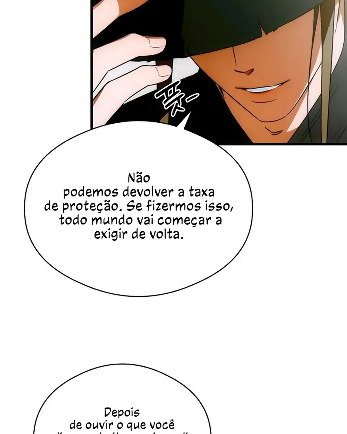 Página 78