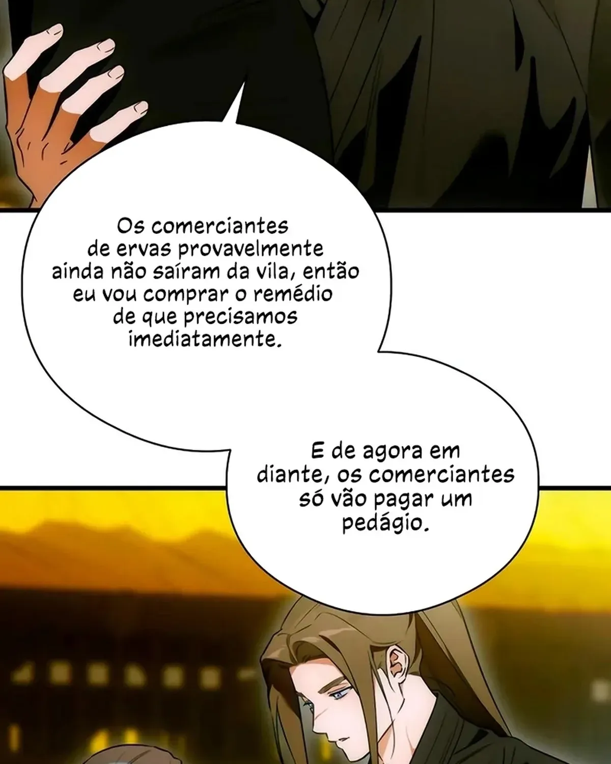 Página 80