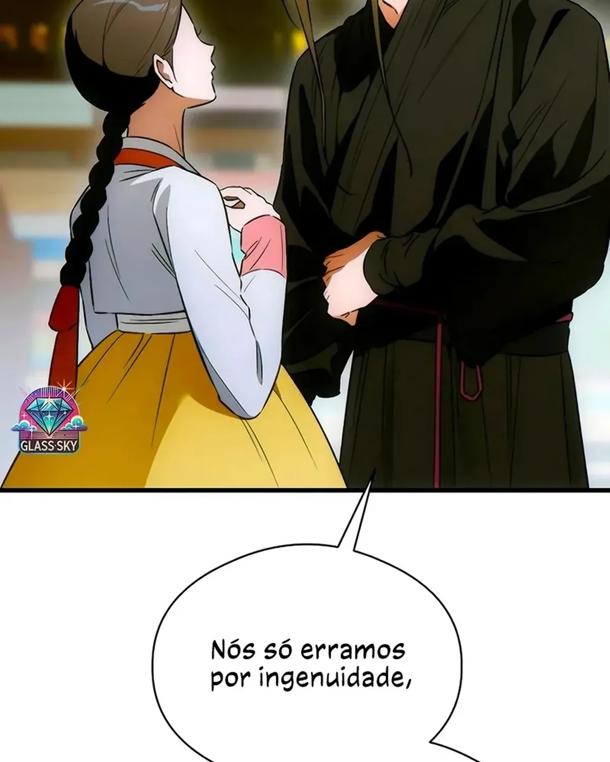 Página 81