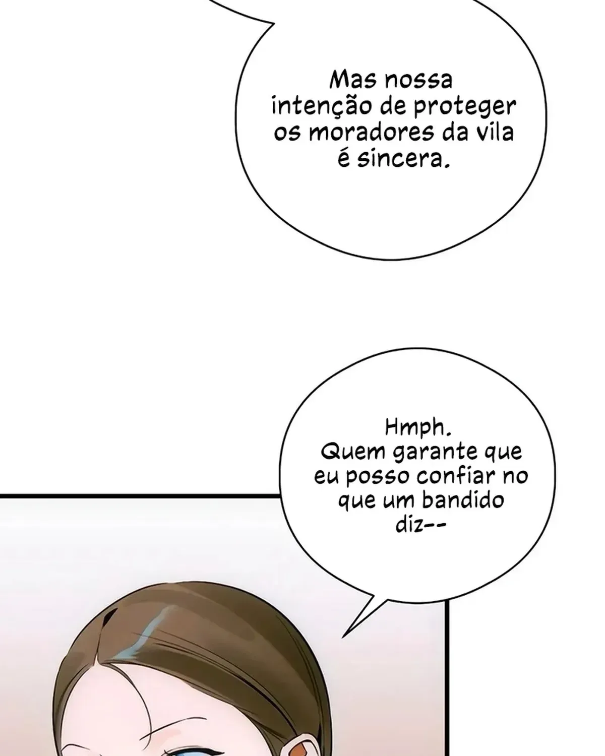 Página 82