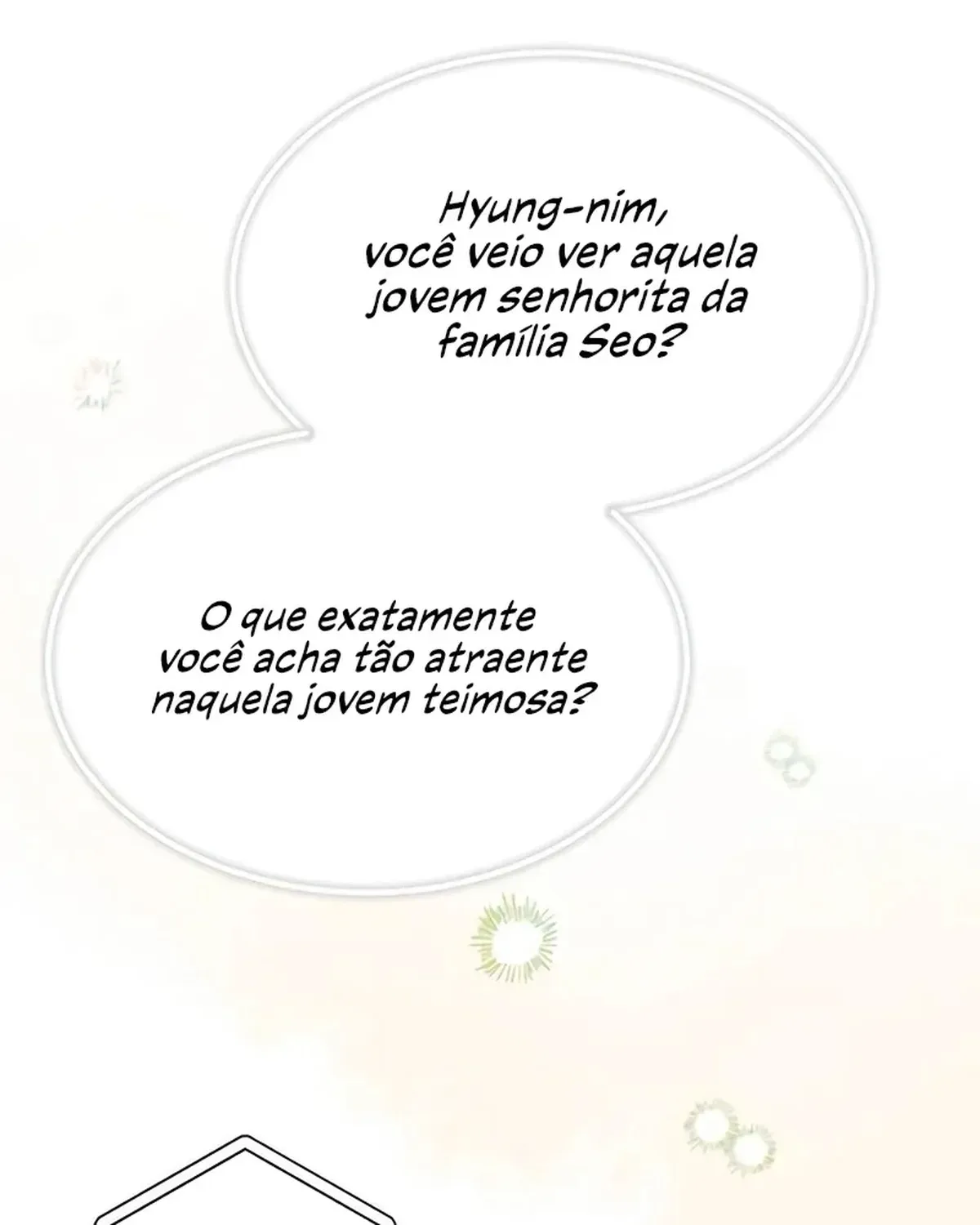 Página 87