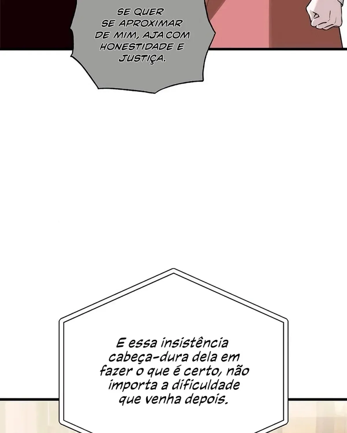 Página 90