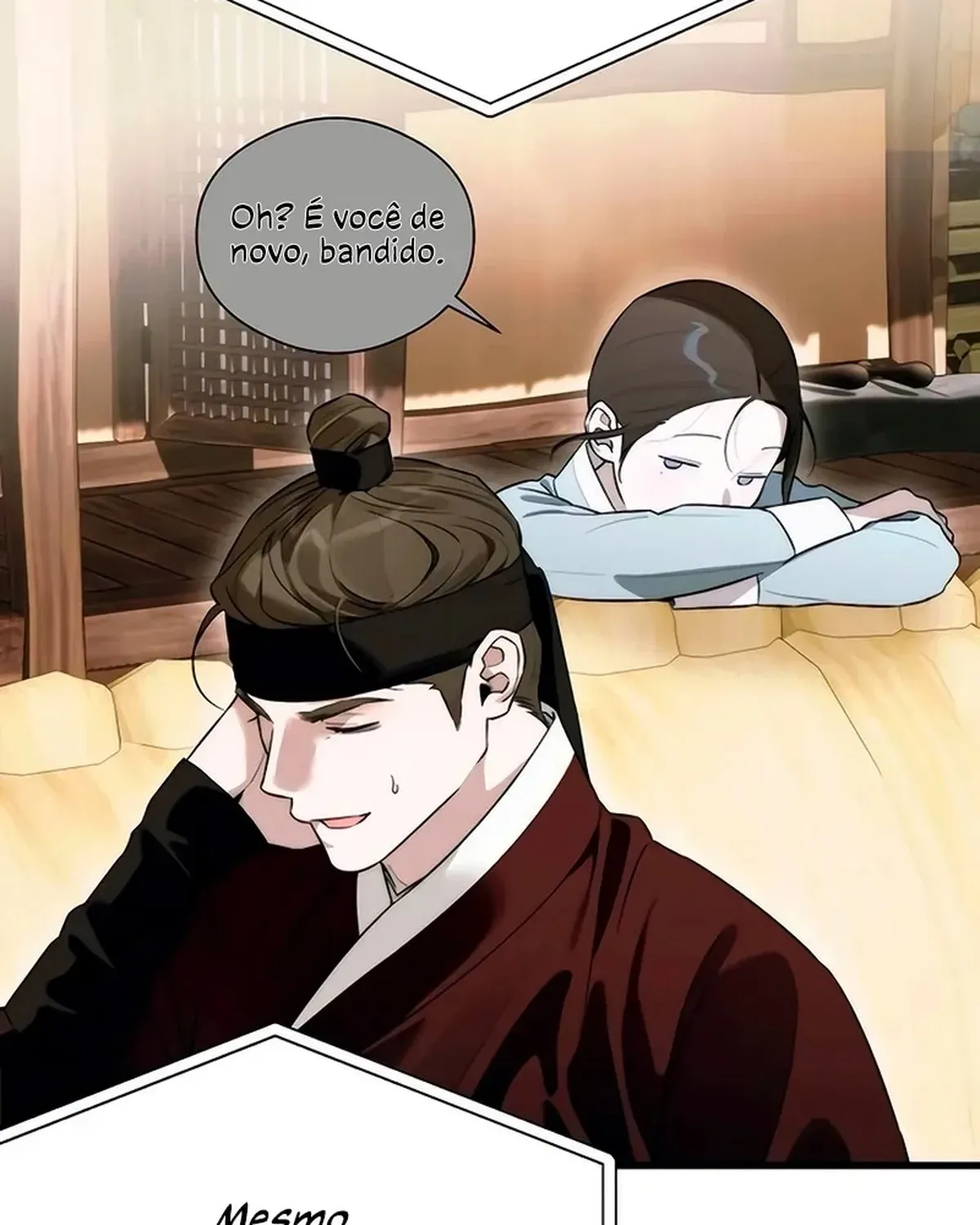 Página 91