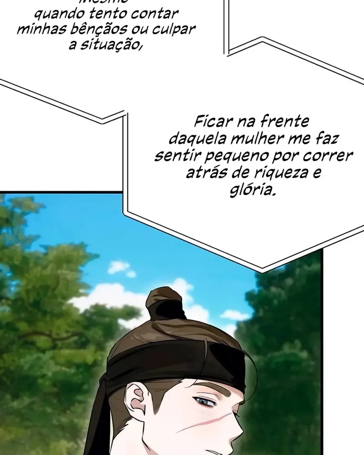 Página 92