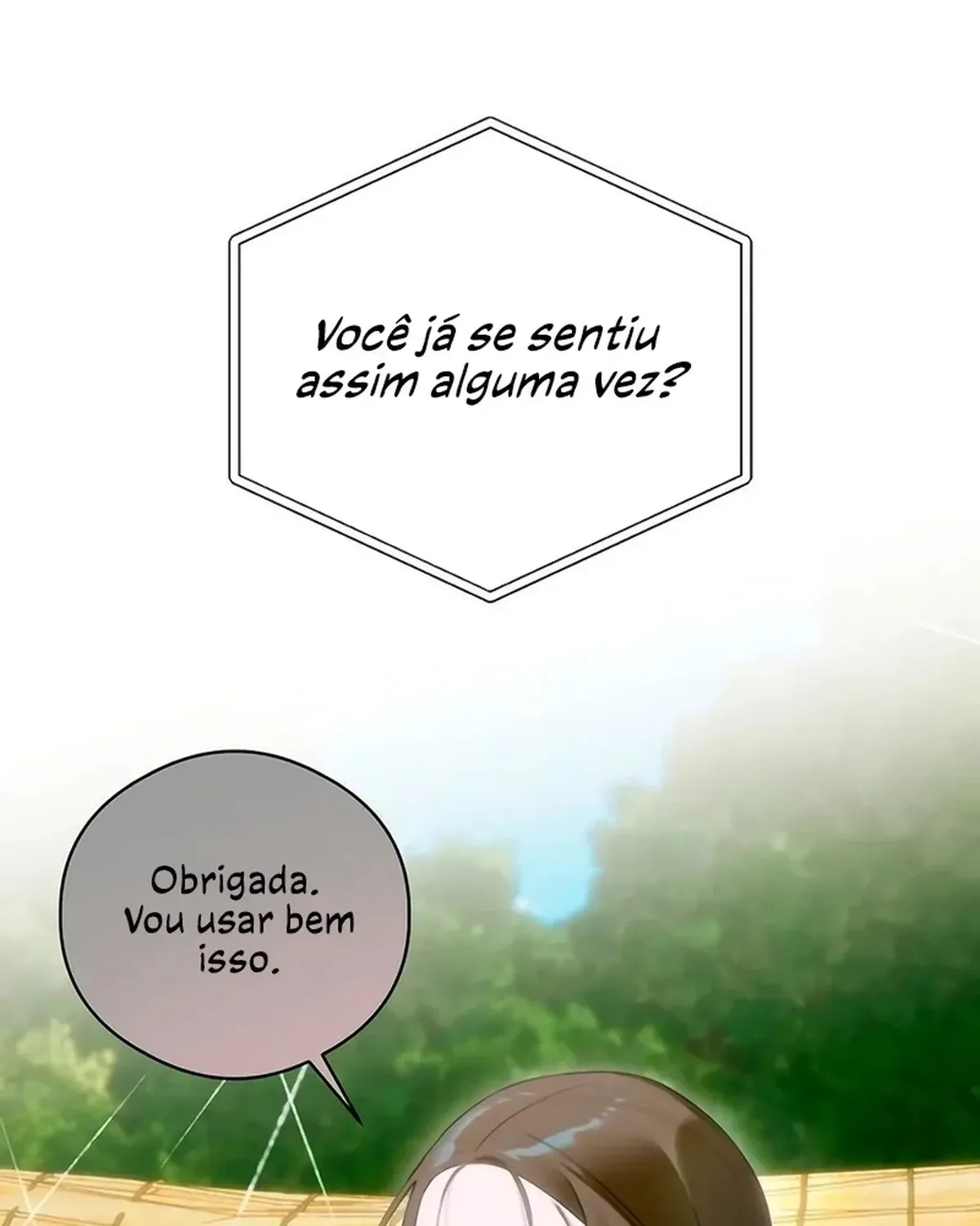 Página 94