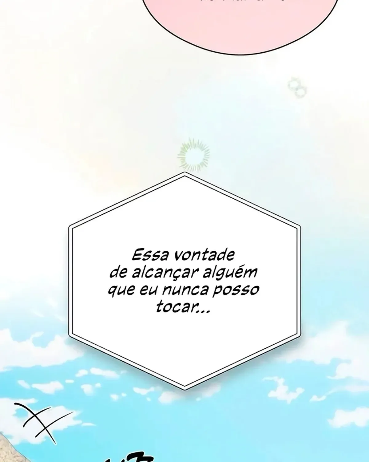 Página 96