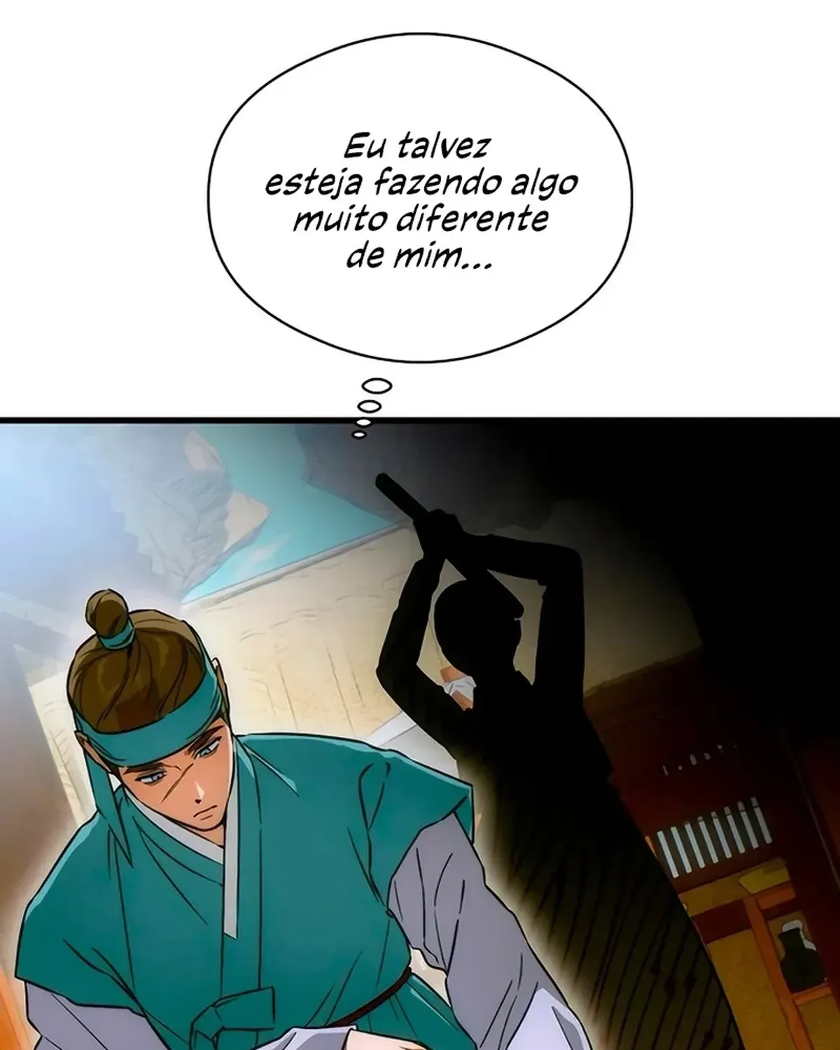 Página 103