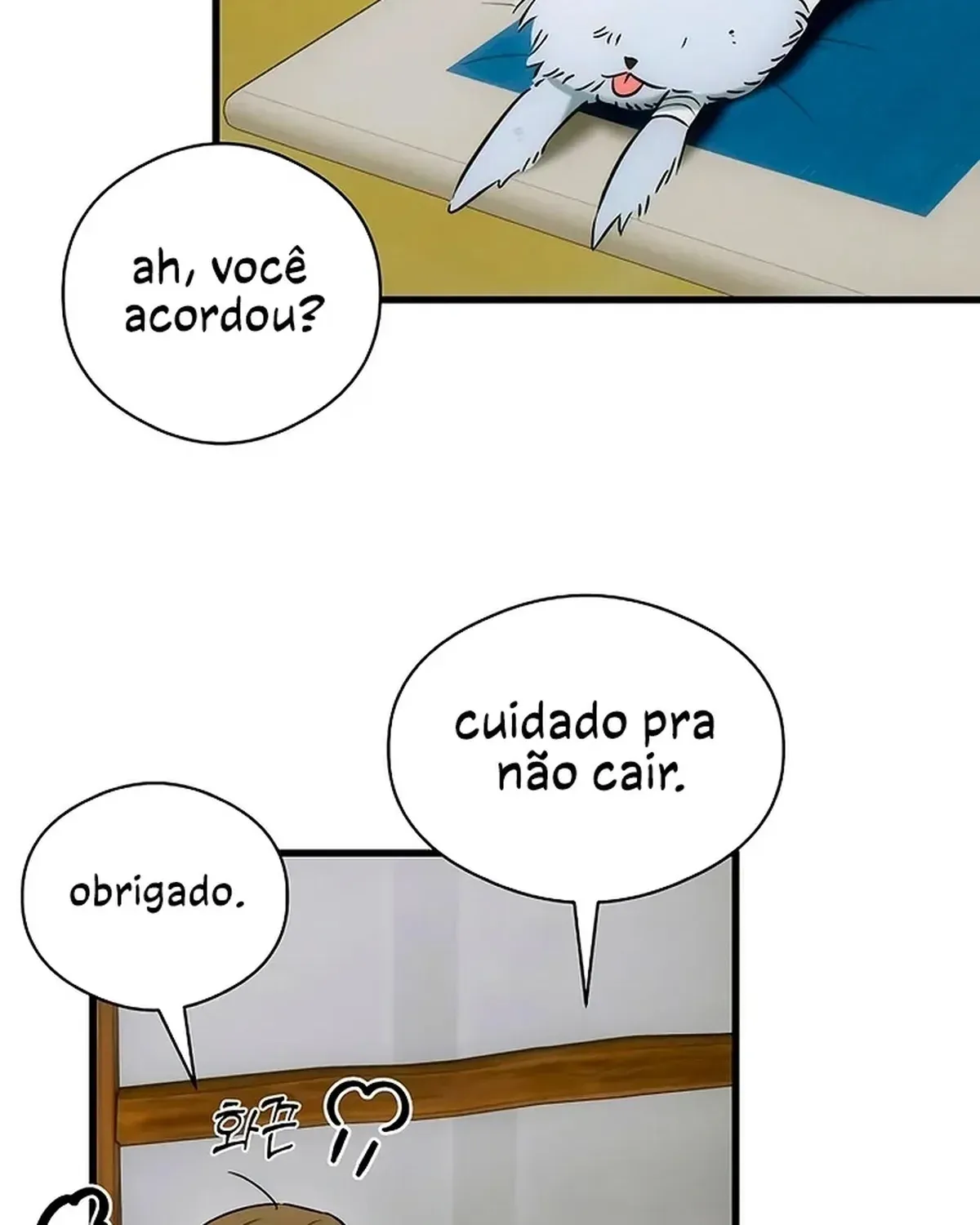 Página 27
