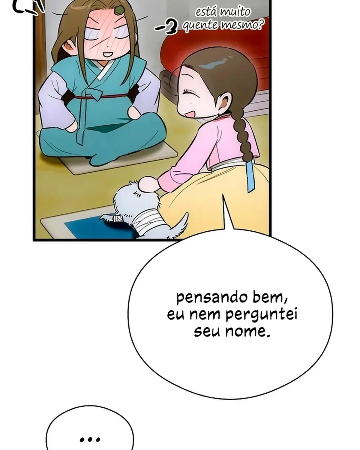 Página 28