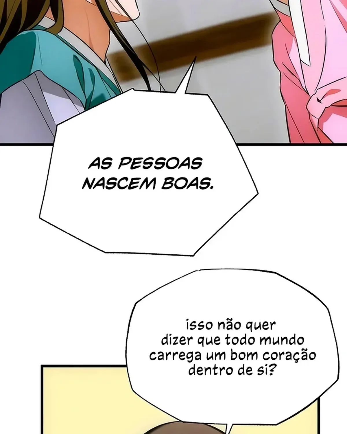 Página 42