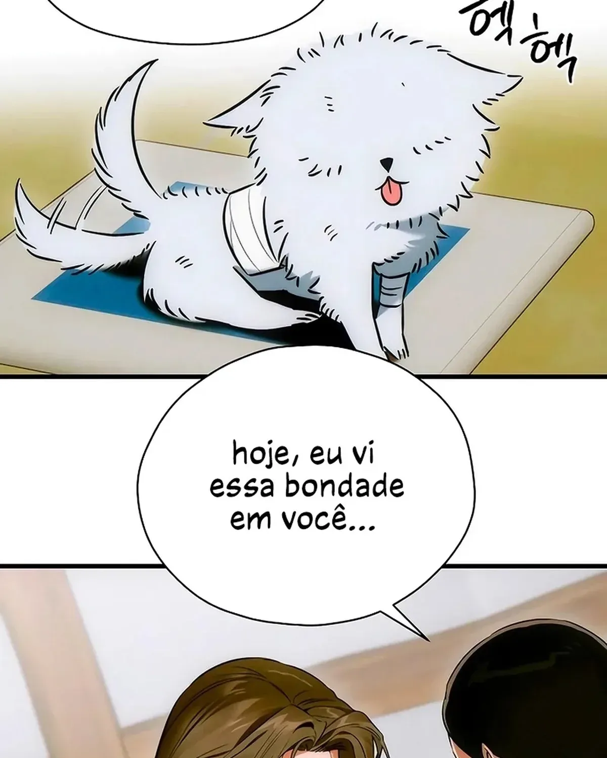 Página 44
