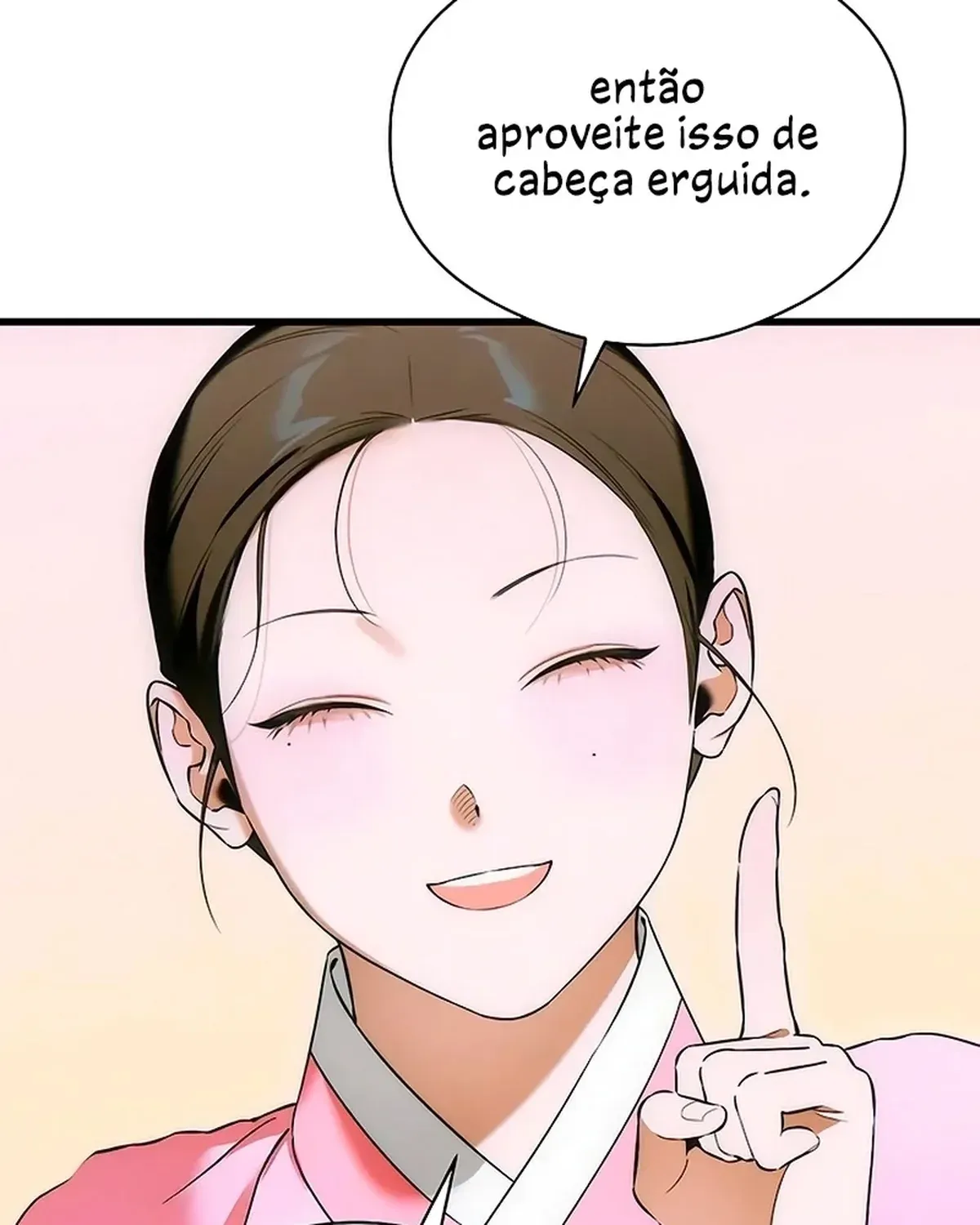 Página 46