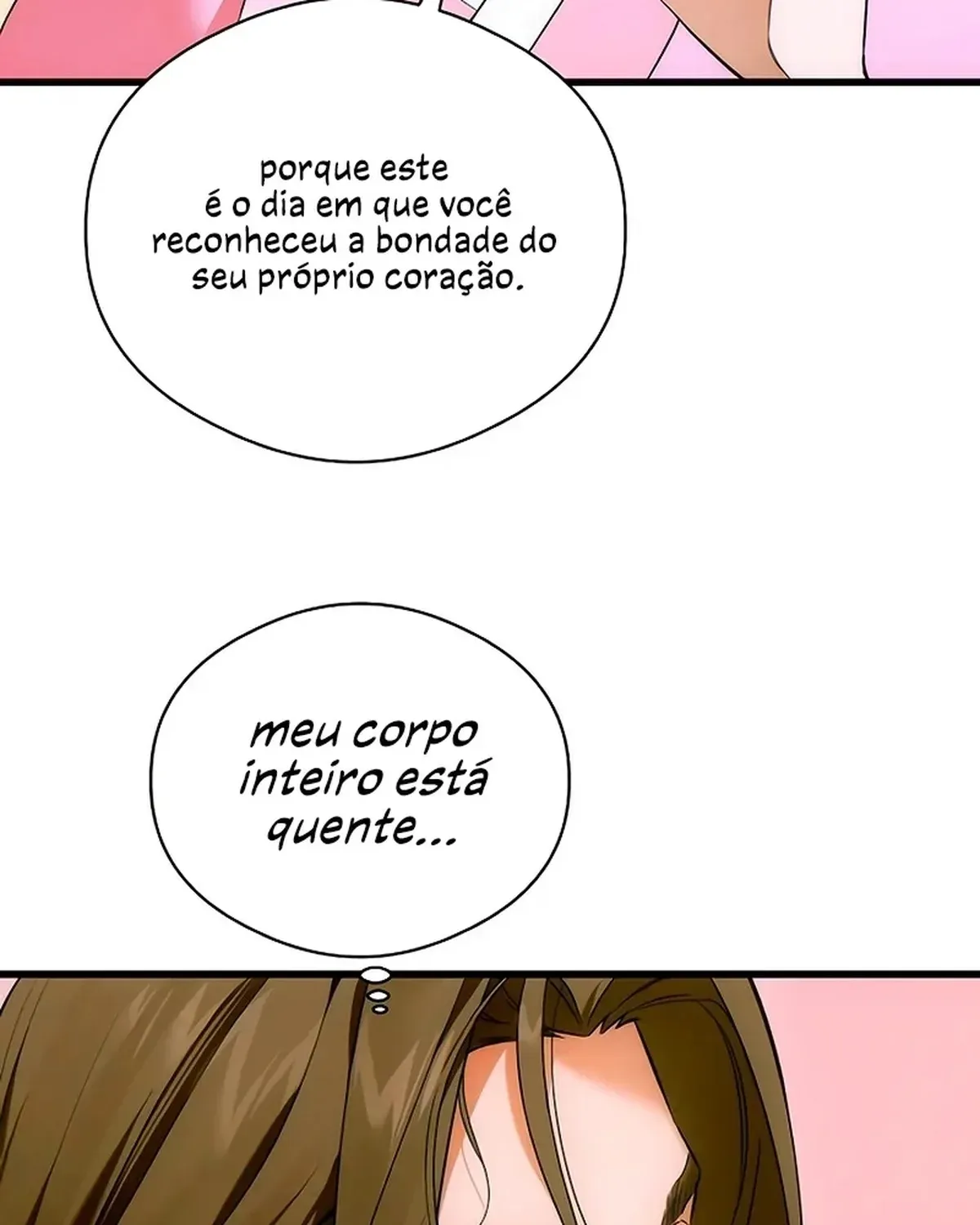 Página 47
