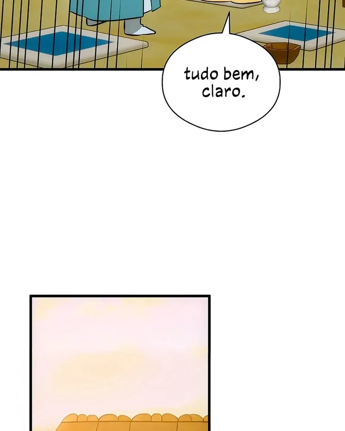 Página 51