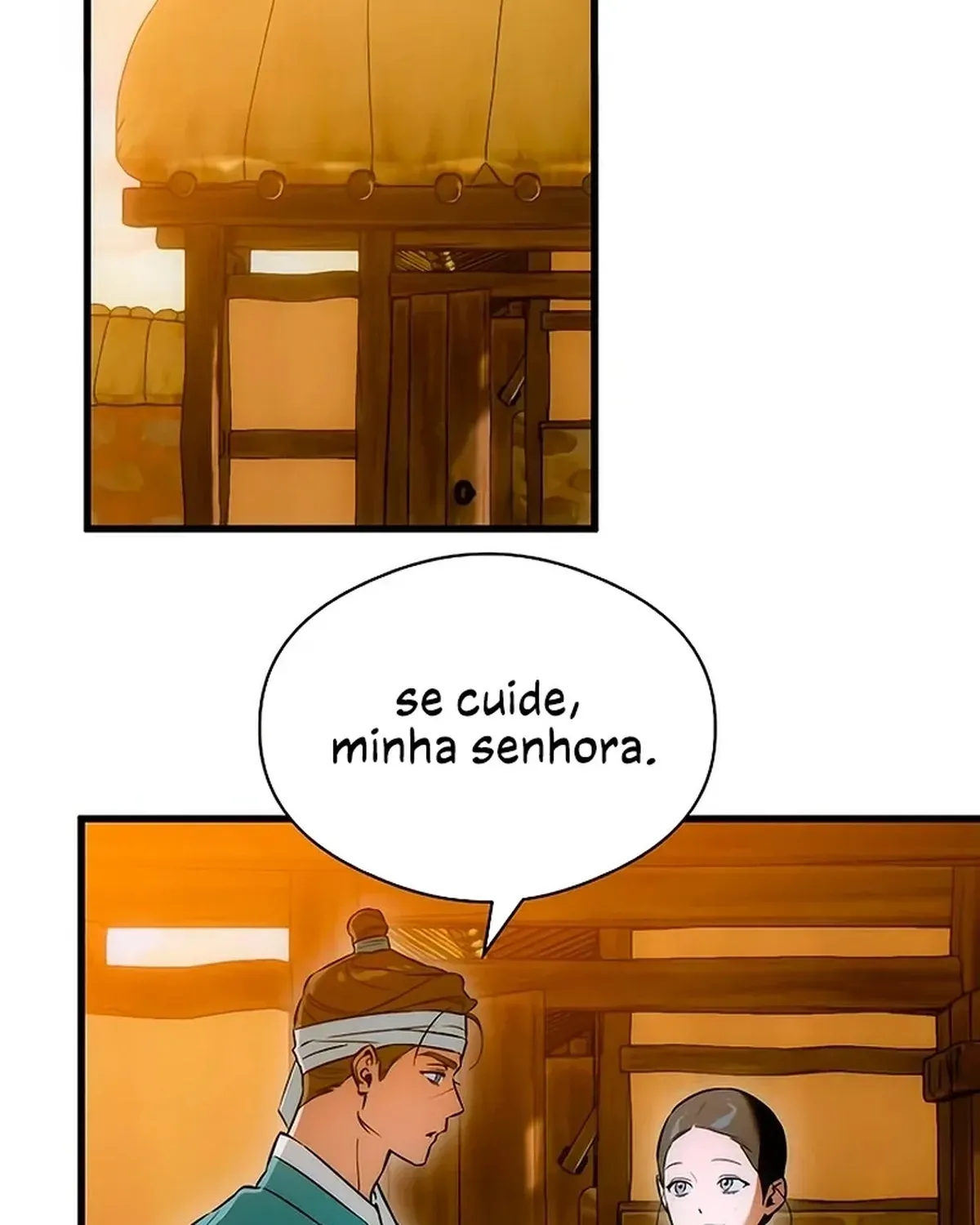 Página 52