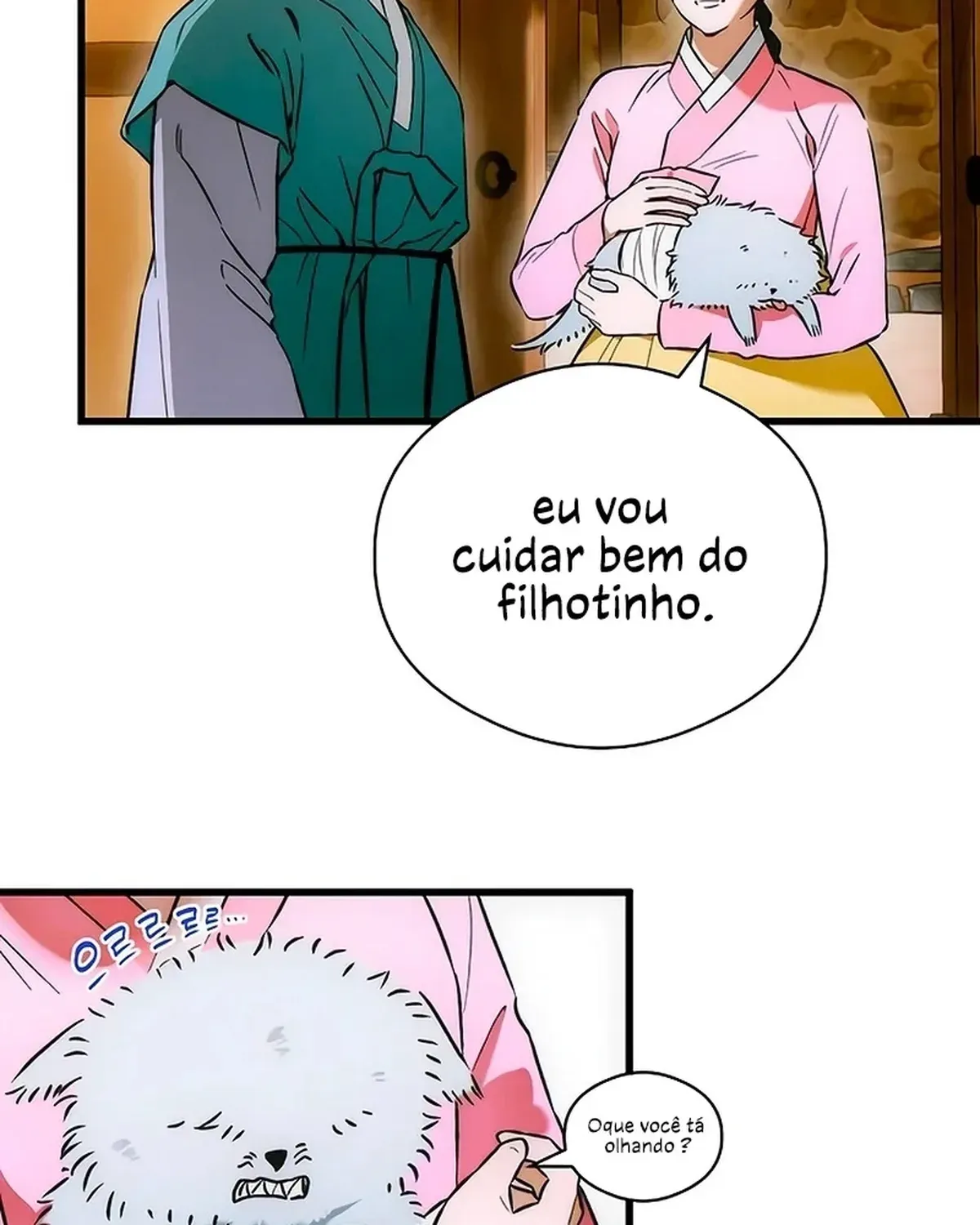 Página 53