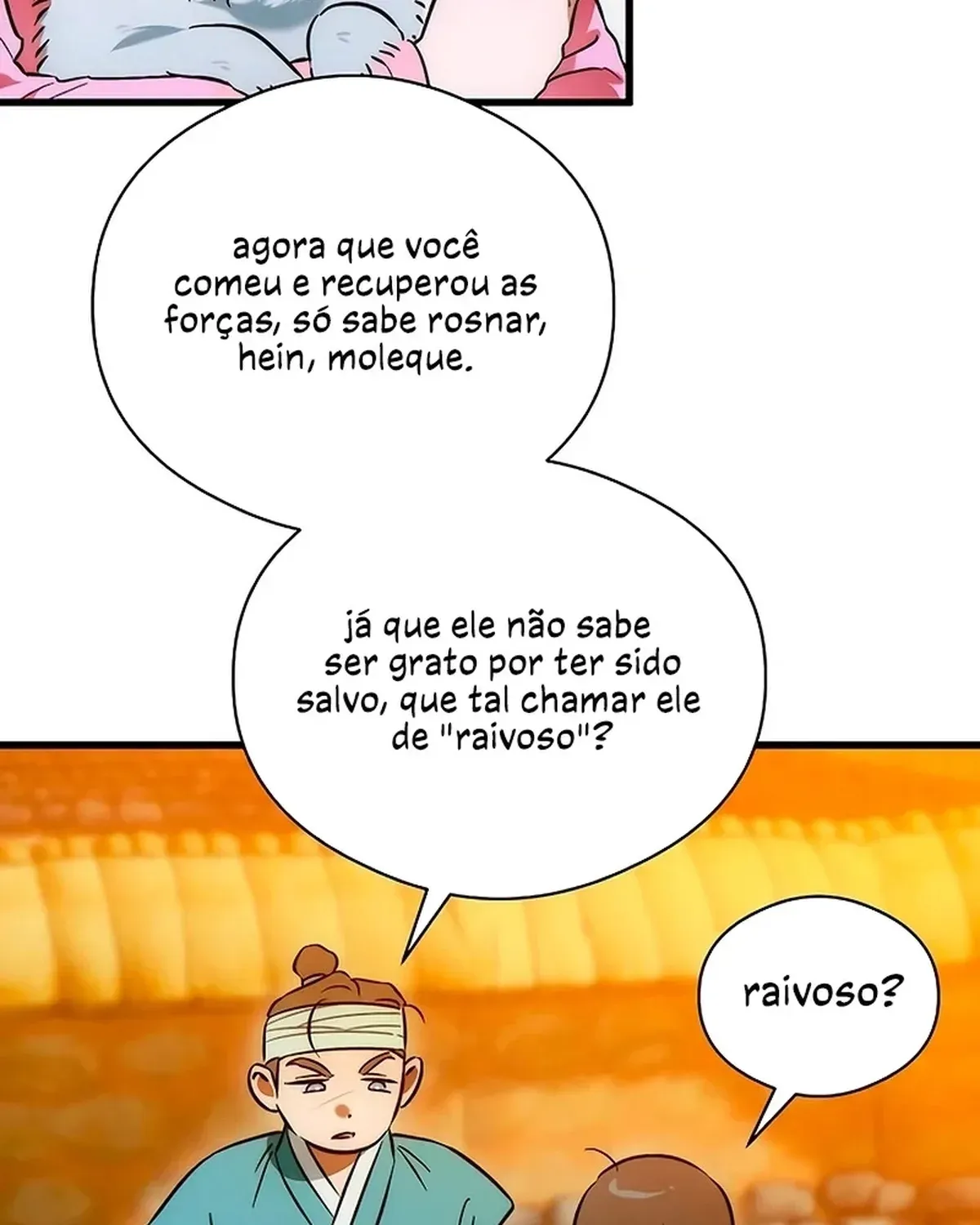 Página 54