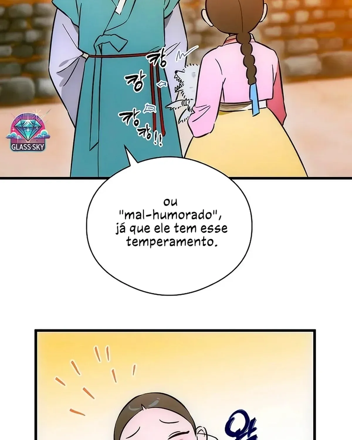 Página 55