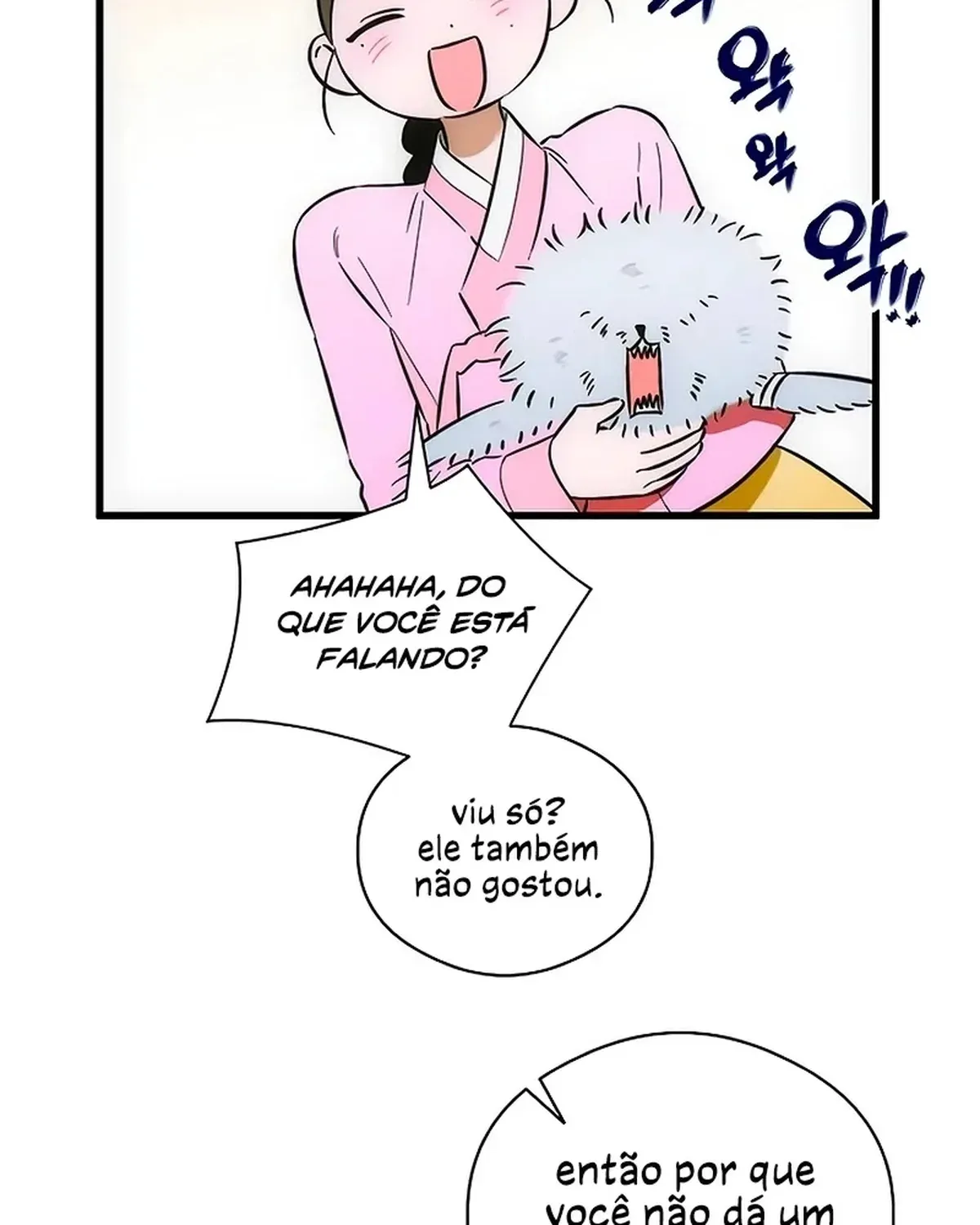 Página 56