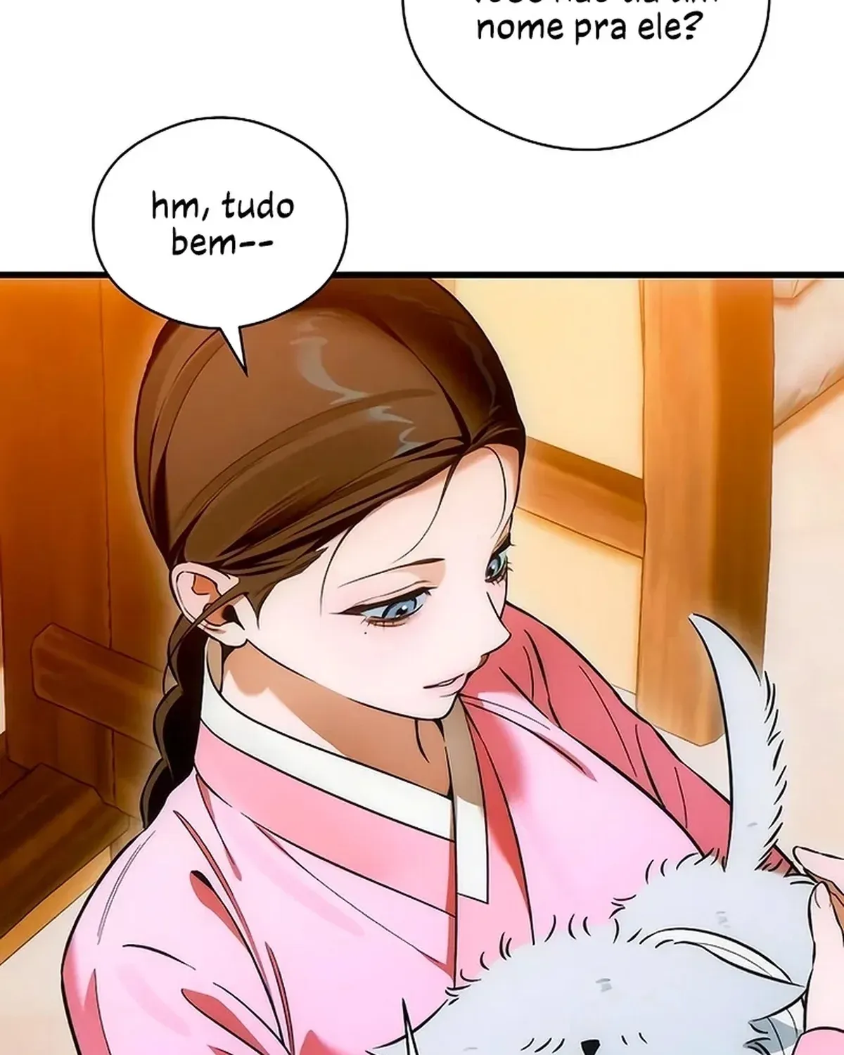 Página 57