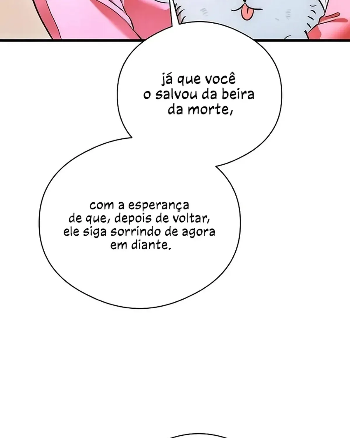 Página 58